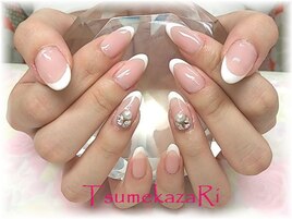★バーチャルフレンチ★