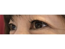 シルフ 松原店(Sylph)/Eye Beauty Salon Sylph 松原店