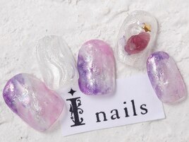 ニュアンス天然石[吉祥寺]