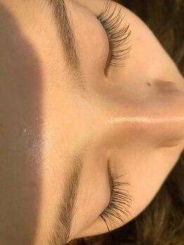 シルフ テソロ店(Sylph TESORO)/