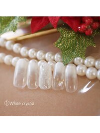 １２月デザイン