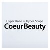 癒し痩身サロン クールビューティー 上野店(Coeur Beauty)ロゴ