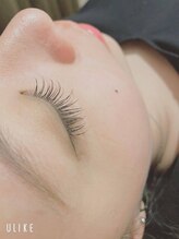 ビューティーアミューズメント 山鼻店(BEAUTY AMUSEMENT)/喜びカール