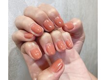 ケーオーエスビューティー(KOS beauty)/