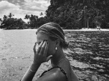 ヨヘン 芦屋店(YoHen)/オススメメニュー☆