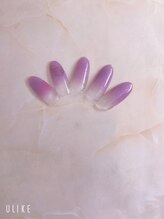 ソルシア(Solsia)/【ハンド】10月定額　￥4000