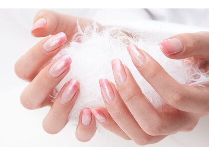 クリニカルエステ ケーラボ(K+Labo)の写真