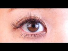 ミュウ(nail&eyelash salon Myu)/◆下まつげエクステ◆+￥1500♪