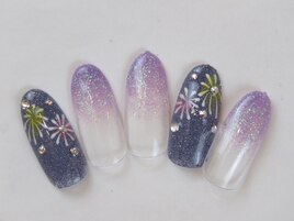 定額a シンプル/クーポン使用