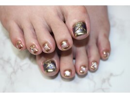 持ち込みデザインＯＫ♪※要予約