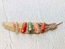 ラウレアルア(Laure’a lua)/