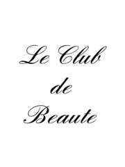 Le Club de Beaute(スタッフ一同)