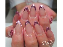 アイネイル(iNAIL)/