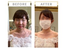 ウェルフィット 麻生店(Welfit)/ブライダルピラティスもお任せ！