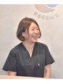 なごみやここわ 武蔵小杉店 長嶋