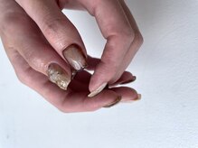 ヨイン(YOIEN)/【free design +】