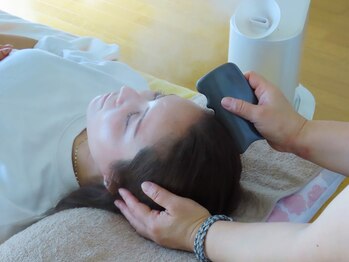 ヒヨリ(hiyori)/フェイシャル