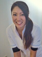 整体アンドリラクゼーションサロン ライン Luz湘南辻堂店(Line)&nbsp;宮崎 