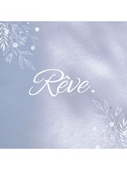 Reve.(レーヴ)