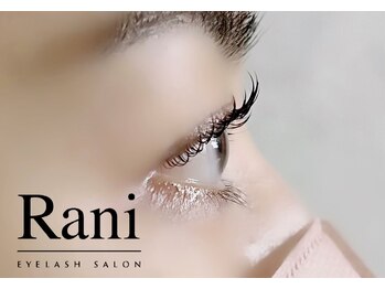 ラニ 恵比寿店(Rani)/メニュー［恵比寿］