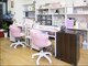アイモモダ ネイルサロン(愛momoda)の写真