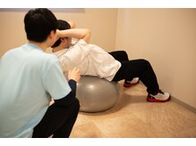 スタジオ ウィル(Studio Will)/