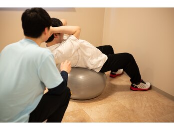 スタジオ ウィル(Studio Will)/