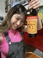 フレイヤ 千葉店(FREJA)&nbsp;オススメの居酒屋、飲み屋教えてください！
