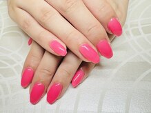 トイロ 袖ヶ浦店(toiro)/◆ワンカラー◆