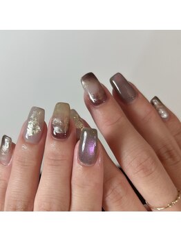 《10designコース》