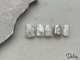 HAND DESIGN PLUS