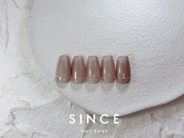 11月　monthly/monthly basic