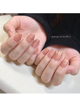 ルタンドゥボヌール 松山市駅前本店/オフィス定額