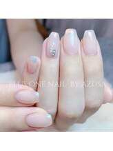 プラスワン(PLUSONE)/PLUSONE板橋/フレンチ