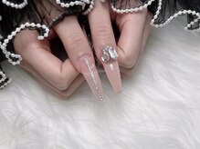 ケードット(K.)/持ち込みデザイン