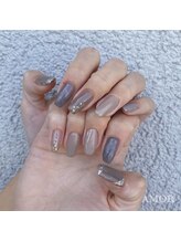 いろはな(16Hana)/アートし放題コース