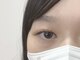 ウル 川口(ulu)の写真/【もちの良いフラットラッシュ2Dにも変更可能◎】カラーエクステ料金アップなし！仕上がりのアドバイスも♪