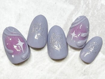 ショーン アーチャリー(CYON ARCHERY)/