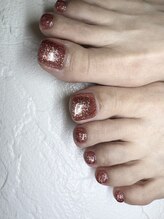 スターガーデン/