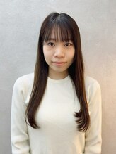 &3 ナガヤマ 