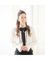 ジャジャン 八代店(jajan)/ボディメイクサロンjajan 八代店