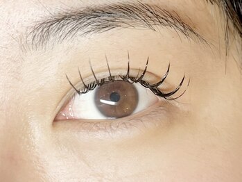 コム 草加マルイ店(com by neolive)/&ヘルシー 担当坪