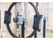 デップ 広島店(DEP)/