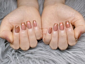 ドーリーガール(Dolly Girl)/