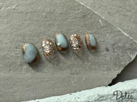 HAND DESIGN