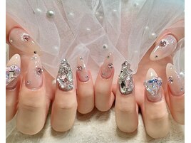 チップ長さだし