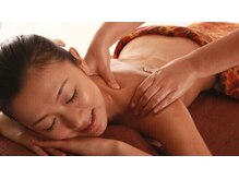 コリトル/肩こり・腰痛・肩甲骨・ヘッド