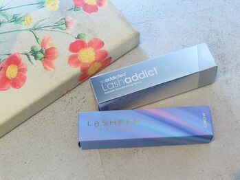 リミュー(rimieux)/人気のまつげ美容液取扱店