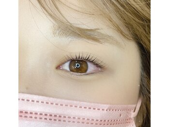 オッターヴァ 学芸大学(8va.)/マイラミネーション