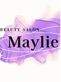 メイリー(Maylie) Maylie スタッフ